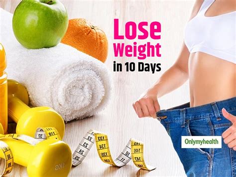 Anyone Can Lose Weight. And It’s Ridiculously Easy!