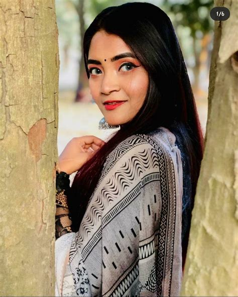 🍑 Anyone Got Her Of Onlyfans Leaked [SEX VIDEO] 231 Pics