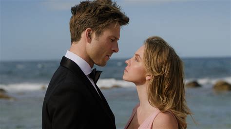 Anyone Got Lennyb00  Onlyfans Leaked XxX 🔥 213 Pics