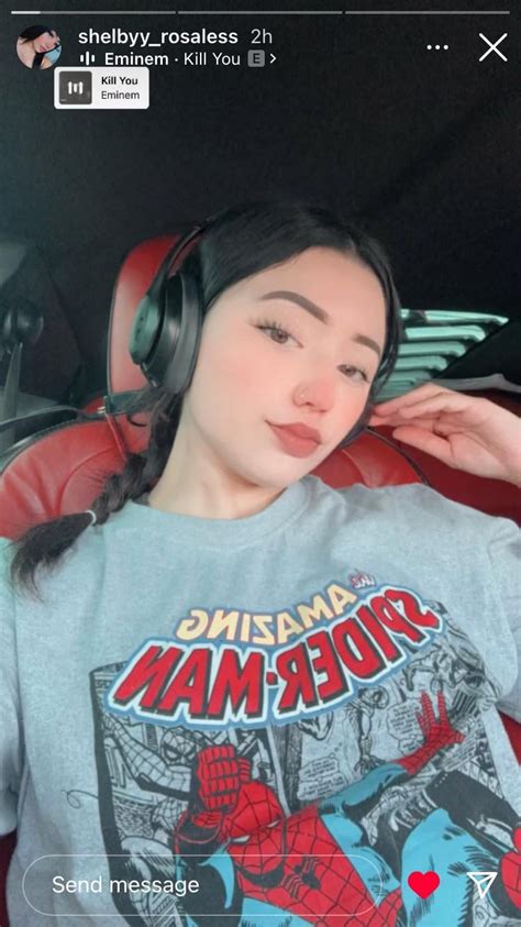 Anyone Got Shelby_Dude Onlyfans Leak PORN 🔥 190 Photos