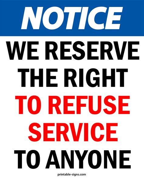 Anyone Have Leaked XxX 😈 199 Pics