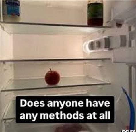 💋 Anyone Have Any Pics Leaks [SEX VIDEO]