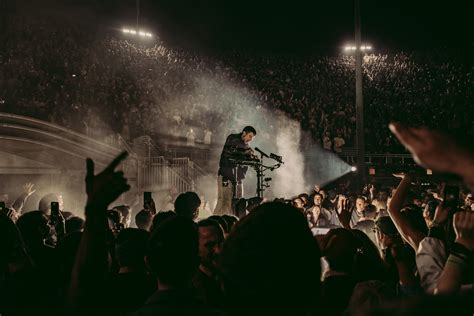 🍆 Anyone Have Baby Ones 13 Onlyfans Leak XxX