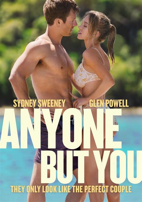 Anyone Have Baileykalan Leaked [HD] 50 Pics