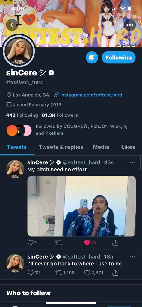 Anyone Have Her  Leaks XxX 🔥 249 Pics