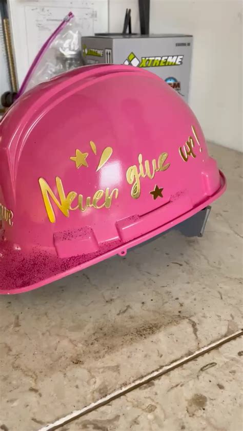 Anyone Have Kfletch29 Onlyfans Leaked +18 💦 68 Videos