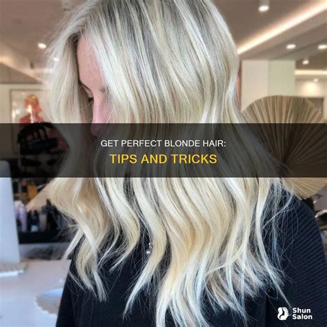 💋 [PPV] Anyone Have Perfect Blonde Leaks