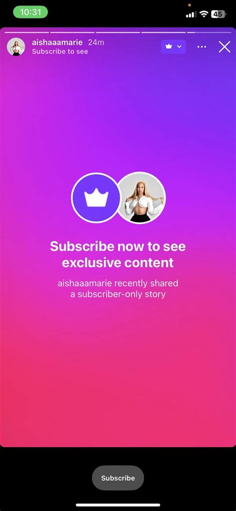 Anyone Subscribed To Her Onlyfans Leak +18 68 Photos