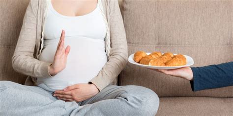 Anyone been pregnant and had no appetite? : r/workingmoms - reddit