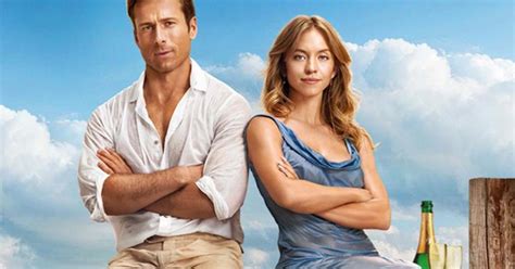 Anyone but you reviews. The movie stars Sydney Sweeney and Glen Powell, and now we now why their movie was officially Rated R. Rom-coms are a unique genre as both PG-13 and R-rated project are able to be wildly ... 