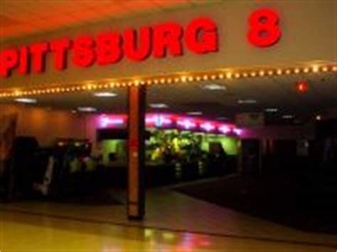 Anyone but you showtimes near amc classic pittsburg 8. Find movie tickets and showtimes at the AMC CLASSIC Dubuque 14 location. Earn double rewards when you purchase a ticket with Fandango today. ... AMC CLASSIC Dubuque 14 Save theater to favorites 2835 NW Arterial Dubuque, IA 52002. Theater ... See more theaters near Dubuque, IA Offers SEE ALL OFFERS. GET DEADPOOL'S … 