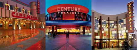 Anyone but you showtimes near century 16 cedar hills. Sep 11, 2018 · Cinemark Cedar Hills 16 reviews. Cinemark Cedar Hills 16. reviews. Rate Theater. 3200 SW Hocken Ave, Beaverton , OR 97005. 503-520-0892 | View Map. 5.00 / 5. Rate this Theater. General Experience. 