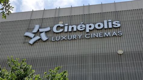 Cinépolis Victory Park, movie times for Tarot. Movie t