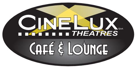 CineLux Scotts Valley Café & Lounge 226 Mount Hermon Road
