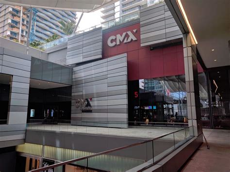 Anyone but you showtimes near cmx brickell city centre. CMX Brickell City Centre, movie times for Bros. Movie theater information and online movie tickets in Miami, FL 