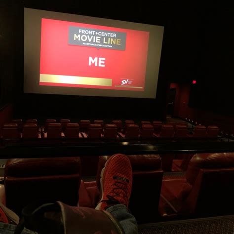 Marcus Village Pointe Cinema - Showtimes and Movie Tickets for Anyone But You. Read Reviews | Rate Theater. 304 North 174th Street, Omaha, NE 68118. …