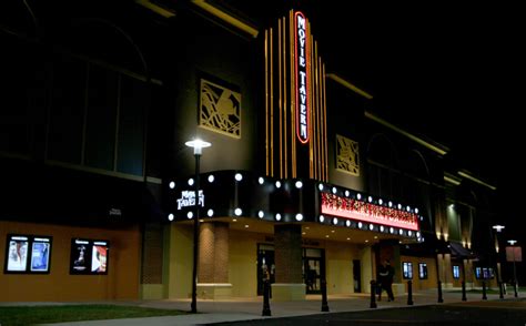 Anyone but you showtimes near movie tavern trexlertown. Things To Know About Anyone but you showtimes near movie tavern trexlertown. 