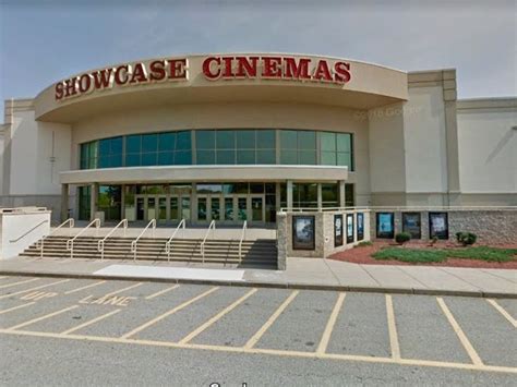Showcase Cinemas de Lux Cross County movie theater offers concessions, conference and party theater rentals, and the Starpass Rewards program for earning rewards on just about anything. Showcase Cinemas de Lux Cross County in Yonkers, NY, services surrounding communities including Mt. Vernon, Bronx, Greenville, Hastings-on-Hudson, …. 