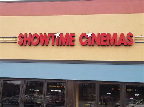 Showtime Cinemas - Newburgh Showtimes on IMDb: Get local movie times. Menu. Movies. Release Calendar Top 250 Movies Most Popular Movies Browse Movies by Genre Top Box Office Showtimes & Tickets Movie News India Movie Spotlight. TV Shows. What's on TV & Streaming Top 250 TV Shows Most Popular …