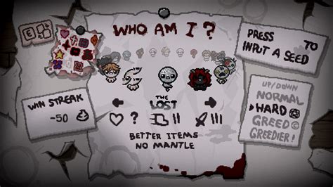 Anyone got any tips on how to beat Mother? : bindingofisaac - Reddit