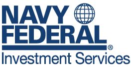 Anyone have experience investing with NFCU? : r/NavyFederal