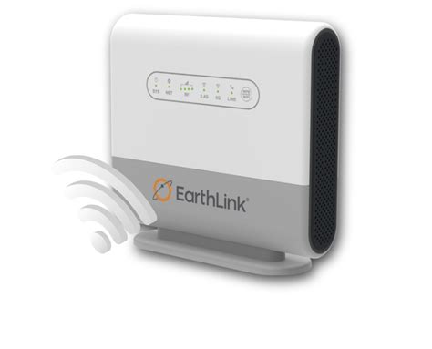 Anyone here use EarthLink internet? How is it? : …