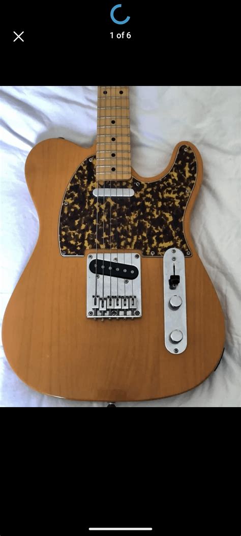 Anyone know if this looks legit? : r/guitars - Reddit