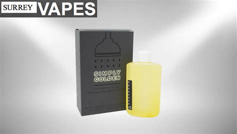 Anyone use simply golden synthetic urine? : r/drugtesthelp - reddit