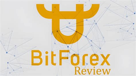 Anyone used BitForex? Need help! : CryptoCurrency - Reddit