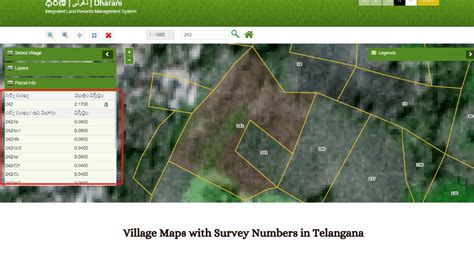 Anyror village map with survey number pdf download. .  <a href=https://turist6...