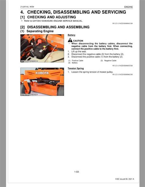 Anysearchengine Org Index Phpsearchd15b Repair Manual