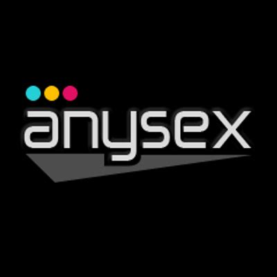 Anysex com. Things To Know About Anysex com. 