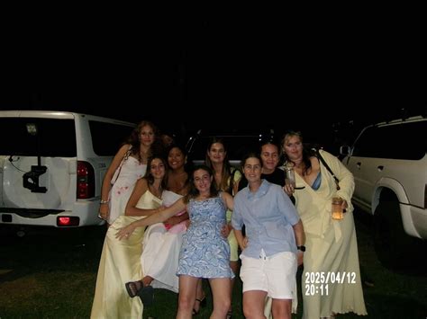 Anyssahardy Onlyfans Leak (SEX) 52 Pics