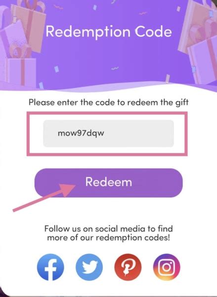 Anystories app redemption code. .  <a href=https://parcomontesannace.aulabdemo.it/assets/image...