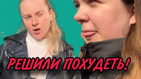 Anysya18 Leaked [SEX VIDEO] 🍆 225 Photos