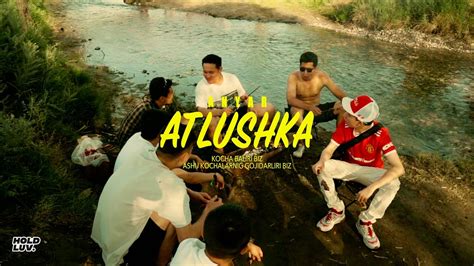 🍑 Anytarussia Leaked XxX 54 Vids