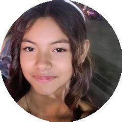 🍆 Anyteensqu1Rt Onlyfans Leak XXX 187 Vids