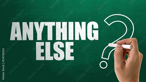 💋 Anything Else Onlyfans Leak +18