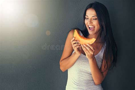 Anything More Juicy Leaks [PPV] 😈