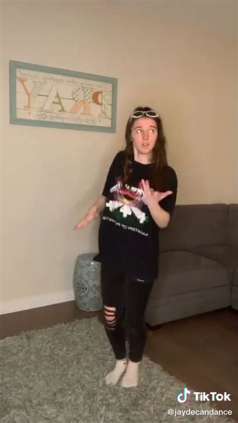 🍌 Anything On Jaydecandance Onlyfans Leak (SEX) 16 Vids