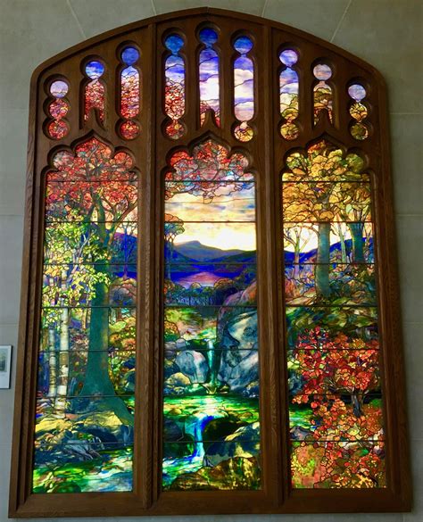 Anything stained glass. Fri 10:00 AM - 5:00 PM. Sat 10:00 AM - 4:00 PM. (301) 378-2218. https://www.anythinginstainedglass.com. Anything in Stained Glass is just as our name says. We offer anything and everything needed to start and complete your stained glass project and at an affordable price. Check online for upcoming stained glass classes and boot camps. 