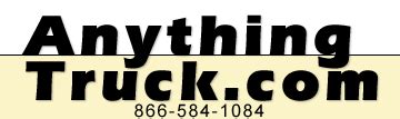 Anythingtruck. Things To Know About Anythingtruck. 