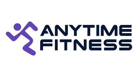 Anytim fitness. * Offer open to new Anytime Fitness® customers, local residents to participating locations in the United States and Canada, only. Photo ID required. Offer valid for 1 or 7 days’ (as applicable) access to participating Anytime Fitness location plus up to 3 months access to Apple Fitness+℠ beginning on eligible device activation. Prior Fitness+ subscribers will … 
