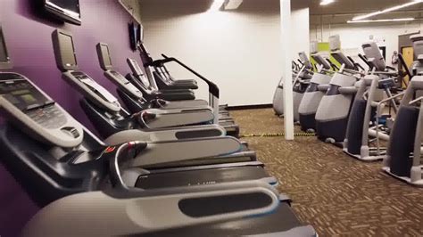 Anytime Fitness Jamestown, ND - Home - Facebook