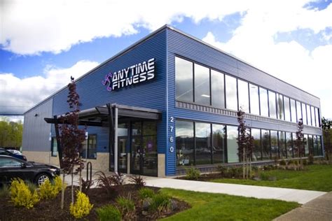 Anytime fitness albany oregon. Things To Know About Anytime fitness albany oregon. 