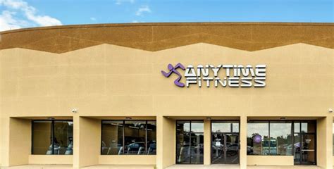 Anytime fitness cantonment fl. 7613 N SR 7. Parkland, FL 33067. (954) 346-2002. Welcome to your neighborhood 24 hour gym in Parkland! Whether you’re a beginner or a fitness regular, we’ll help you get to a healthier place. 