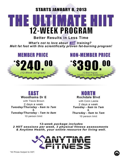 Anytime fitness day pass price. Things To Know About Anytime fitness day pass price. 