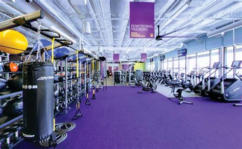 Anytime fitness gym rates. Things To Know About Anytime fitness gym rates. 