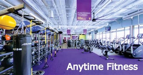 Anytime fitness hours of operation. 8 reviews of Anytime Fitness "This is a very nice center, it is not the biggest gym around which is why I like it. On a busy afternoon there might be 15 people there total. ... Open 24 hours. Wed. Open 24 hours. Thu. Open 24 hours. Open now: Fri. Open 24 hours. Sat. Open 24 hours. Sun. Open 24 hours. Amenities and More. Accepts Credit Cards ... 