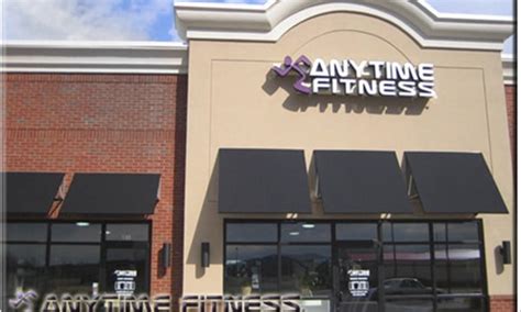 Anytime Fitness Spring Hill. 3525 Kedron Rd. Spring Hill, TN 37174. (931) 489-0003. Welcome to your neighborhood 24 hour gym in Spring Hill! Whether you’re a beginner or a fitness regular, we’ll help you get to a healthier place.. 